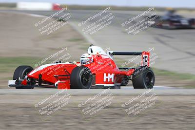 media/Oct-25-2025-CalClub SCCA (Sat) [[34c778dfbe]]/Group 3/Race/